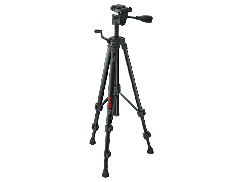 Stojalo Bosch TT 150, 0603691101